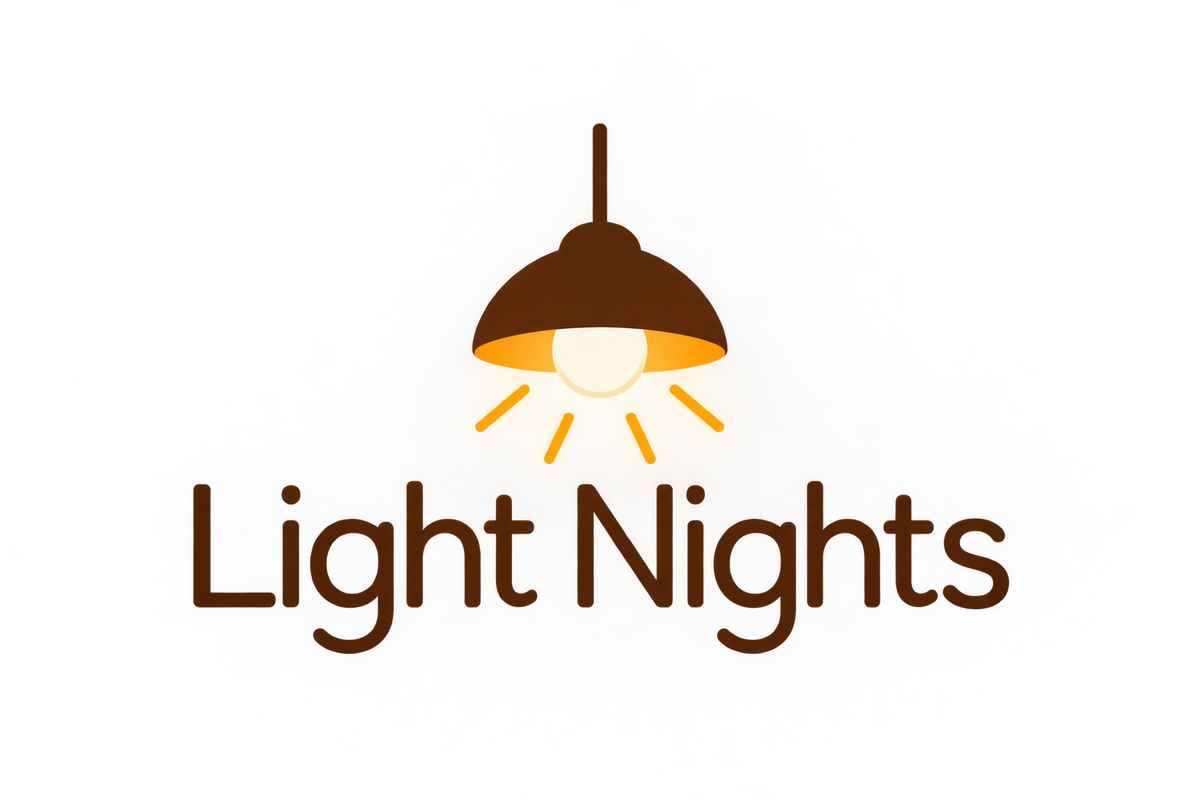 Light Nights